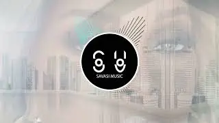 Mary J. Blige - Be Without You (Savasi Remix)