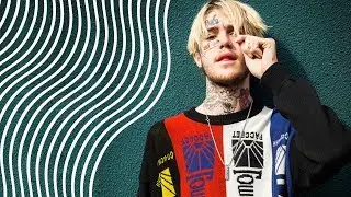LIL PEEP (HELLBOY) guitar cover