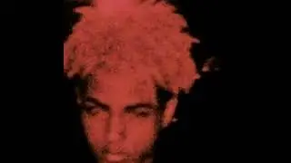 [FREE] OLD HARD XXXTENTACION TYPE BEAT (PROD.GHOSTZZZ) INSTRUMENTAL BEAT 🔥