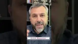 Ele diz que é normal e nada demais curtir foto de outras mulheres