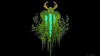 Dota 2 gl hf По фану