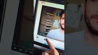 📝💡 DESCUBRE Cómo CONVERTIR VIDEOS de YouTube a TEXTO Fácilmente! ✨ 