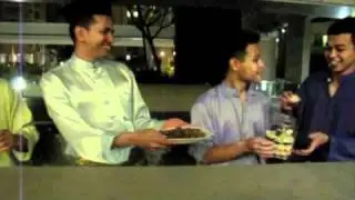Sensasi Aidilfitri - Teaser 1.m4v