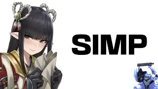 What Your Monster Hunter Rise Waifu Says About You