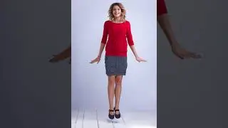 Carriboom - backstage video