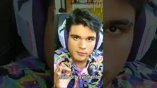 O Blox Fruits ta BANINDO MUITAS CONTAS! Novo Anti-Cheat! 