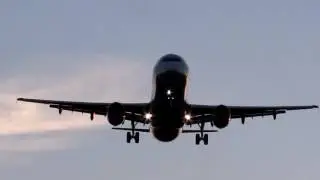 TXL