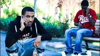 Mike Sherm x Flight Reacts - HTTH (Official Audio) [UNRELEASED]
