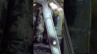Это было в оффицерском наборе! 