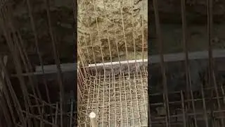 underground water tank construction