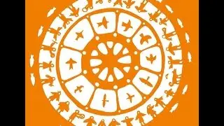 Большой обзор фестиваля 