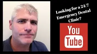 LOOKING FOR A CALGARY DENTIST THAT IS OPEN ON SUNDAYS?