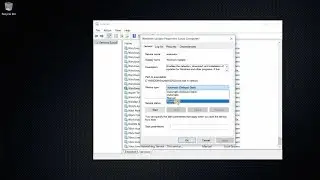 How to turn off automatic updates in windows 10 (PART 1)