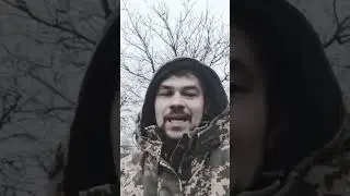 РЕПРЕССИИ В АРМИИ РФ