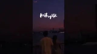 𝘮𝘢𝘯𝘪𝘱𝘶𝘳𝘪 𝘸𝘩𝘢𝘵𝘴𝘈𝘱𝘱 𝘴𝘵𝘢𝘵𝘶𝘴 𝘷𝘪𝘥𝘦𝘰