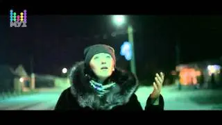 Кайрат Жынтас клип для команды КВН ПАРТА