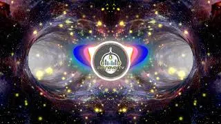 🎵 TRANCE - Trancecrafter - 💎 Into the Night 🎧  🎶