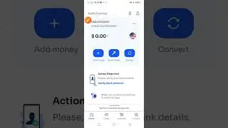 How To Convert Naira And Save In US Dollars on Geegpay (Part 1)