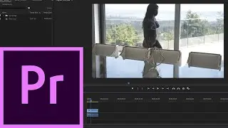 How to Activate Work Area Bar for Rendering in Adobe Premiere Pro