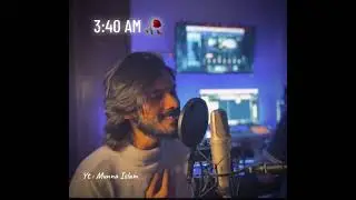 পুরা পৃথিবীকে বলো 💜🙂