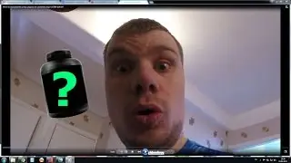 Итоги использования супер средства по сжиганию жира за 5000 рублей