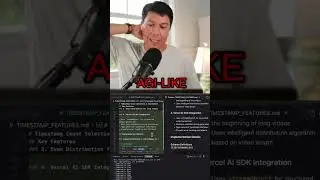Claude 4 with Cursor feels next level 