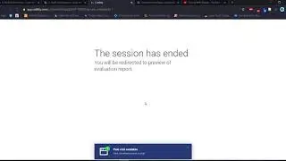Lesson 5:4 | Prefix Sums | Passing Cars | Codility for Programmers | Problem Solving | Java