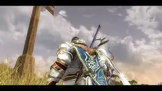 Lord of the Rings Online: The Adventure to Mirkwood part 2