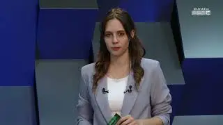 Новости БСТ 18 10 2024