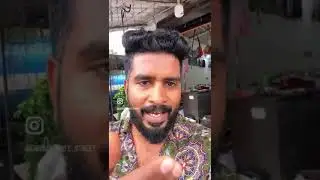 ഇത് കണ്ടാ മനുഷ്യൻമാർ… 30 ചെരുപ്പ് cash കൊടുത്ത് വാങ്ങാൻ പോയതാ.. 300 ചെരുപ്പ് ഫ്രീ ആയിട്ട് കൊടുത്തു…