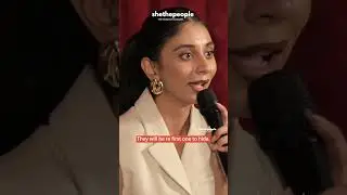 I didn't know what an orgasm was & that women could have it - Dolly Singh 