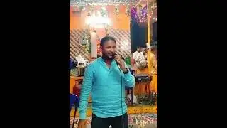 Ravamma in Ramalinga reddy gari problem 