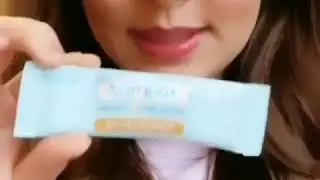 Berbagi pahala menyembuhkan penyakit