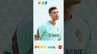 can you do this#football #footballer#cr7#puzzle#goat
