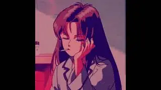 [FREE FOR PROFIT] Chill Phonk | LOFI Type Beat | Another | 2023