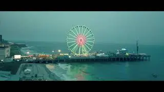 Atlantic City