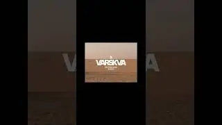 КАК СДЕЛАТЬ BIG BABY TAPE VARSKVA 
