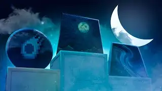 ТОП 3 ЛУЧШИХ РЕСУРСПАКА для РАНКЕДА! | ЛУЧШИЕ РЕСУРСПАКИ для ПВП!