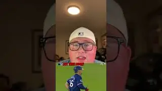 What is the Cycle in Baseball?