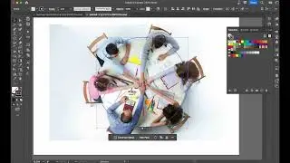 zam logo maker