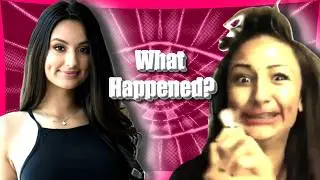 What Happened To The (Do You Like Me Now) Girl?