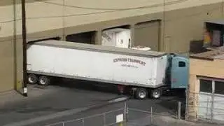 EXPRESS TRANSPORT SAN DIEGO