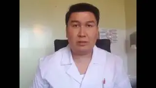 Пост в Рамадан
