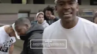 FREE| Skepta x Pop Smoke x Fredo Type Beat “Welcome”
