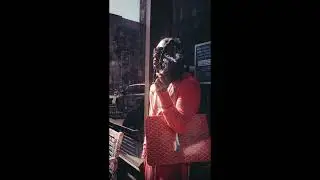 (FREE) Offset x Future Type Beat - Fake