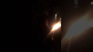 НОВОЕ DLC ДЛЯ СКАЙРИМА