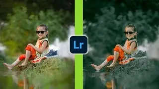 lightroom smooth photo kese karte mobile se ak bar jarur dekhe #lightroom #nsbpicture #viral #like