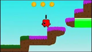 NUMBERBLOCKS ONE PLAYING GAME