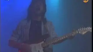 TEAM - Reklama na ticho (2nd version)