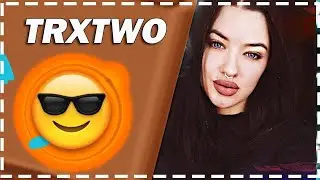 💥Trxtwo  Review | Earn Money Online | 2000TRX Deposit Balance | Trx Mining Site